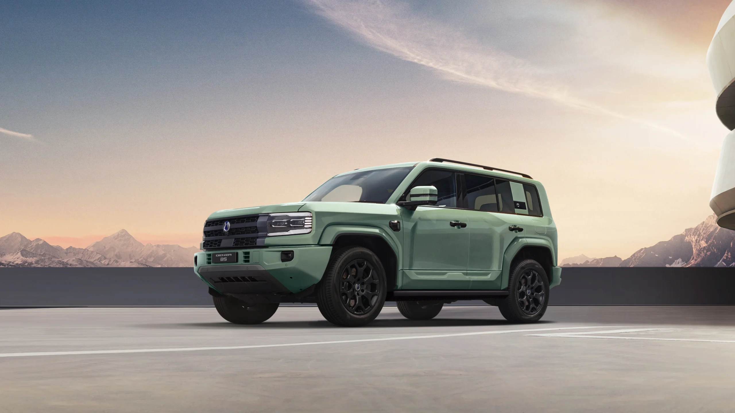 Denza-B5-Outdoor-scaled