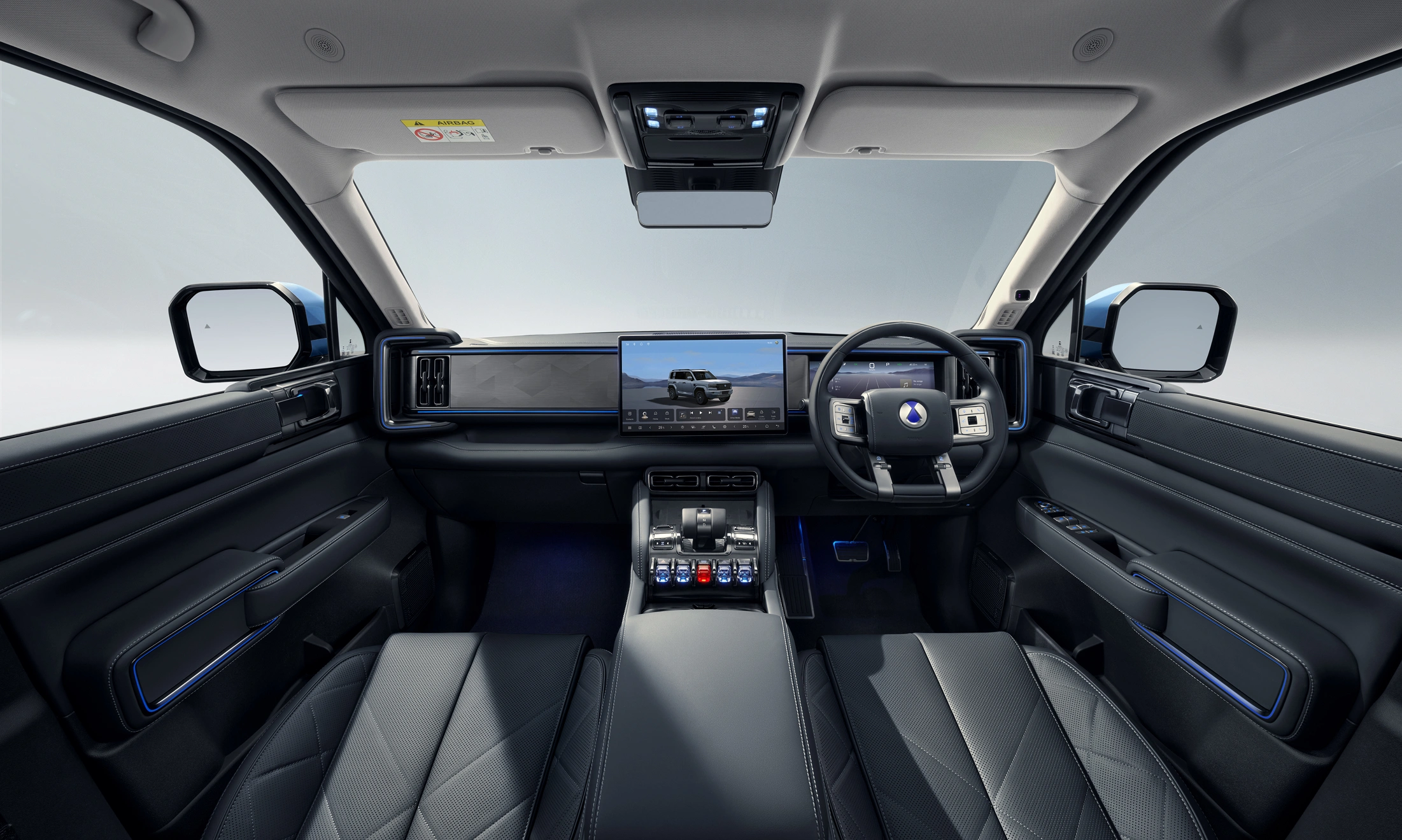 Interior-Commanding-Comfort