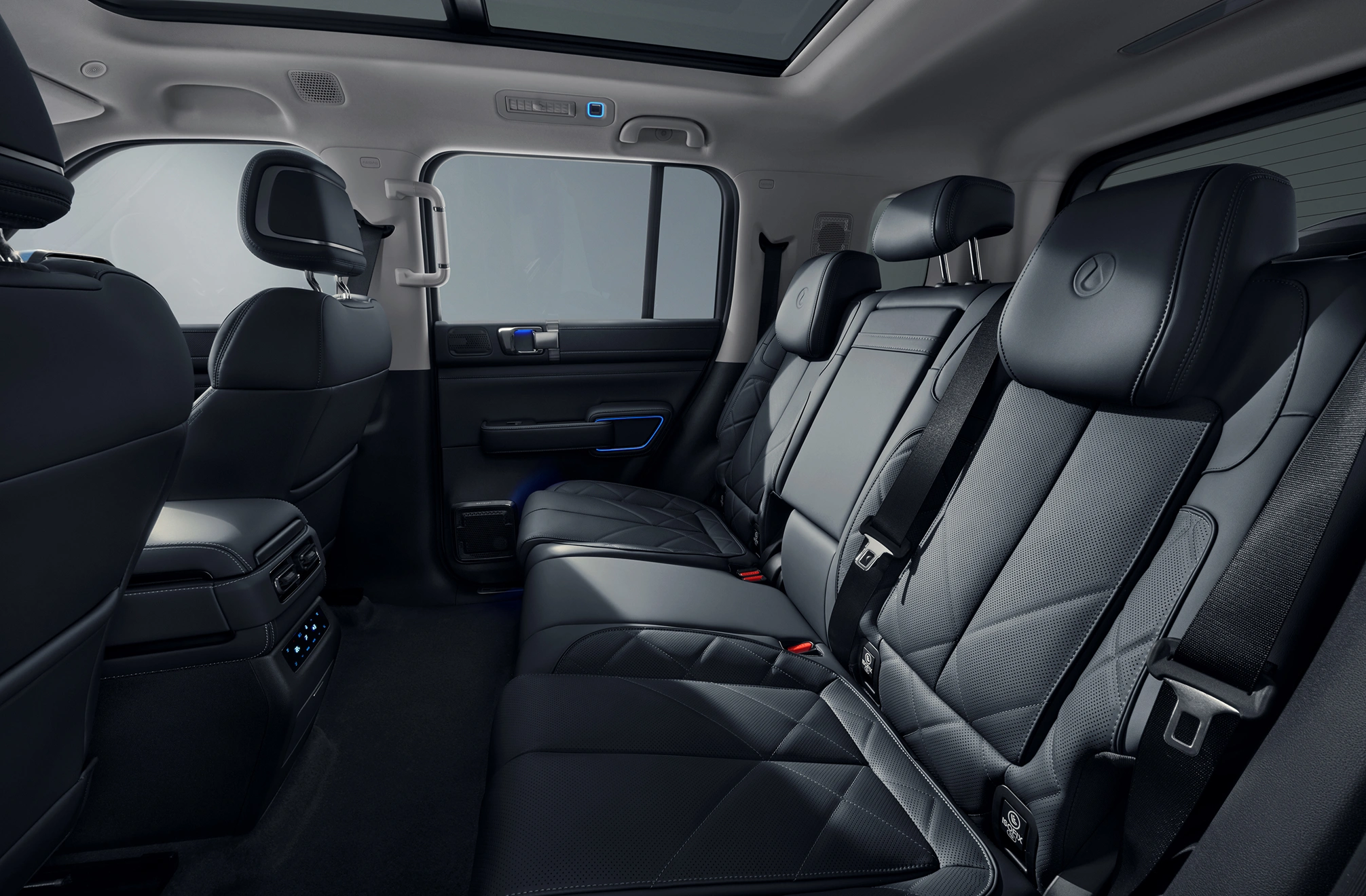 Rear-Seating-Space-with-Purpose