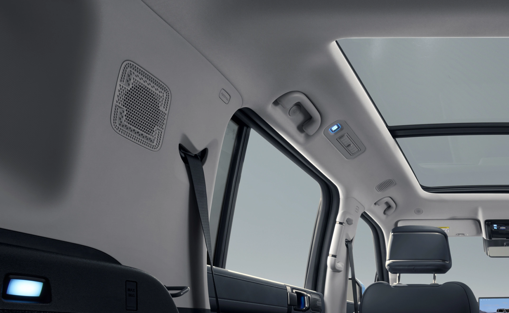 Sound-Immersive-Audio-Experience