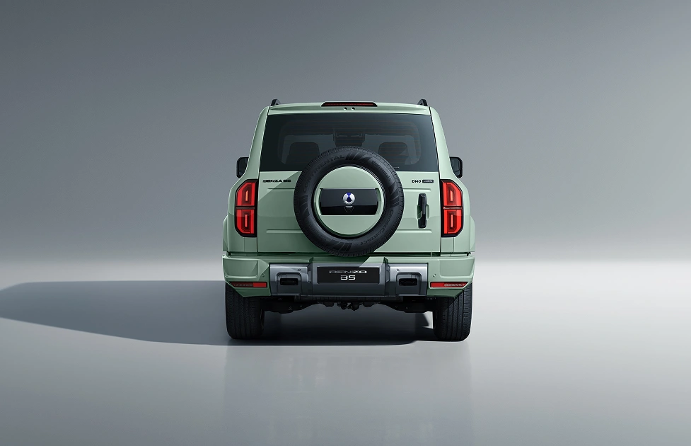 denza-b5-exterior-rear-view