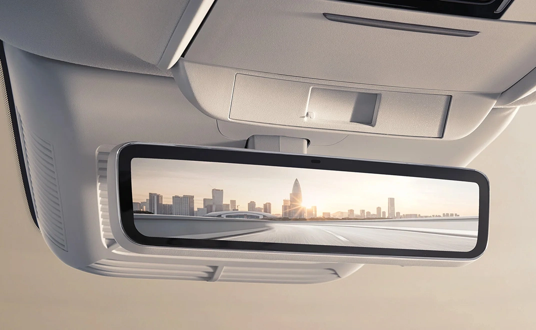 denza-d9-safety-360-camera-mirror-display