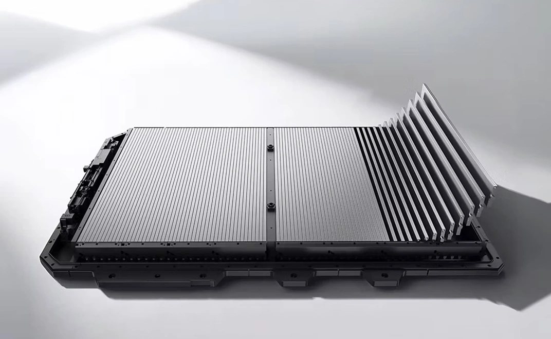 denza-d9-safety-blade-battery-platform