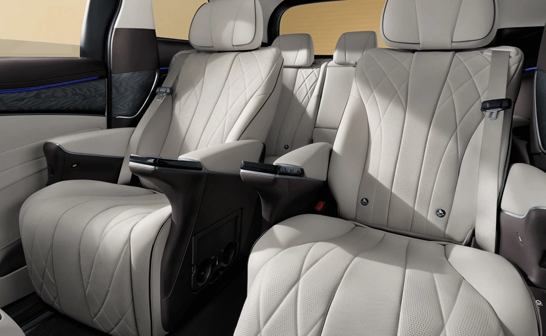 denza-d9-safety-isofix-child-seat